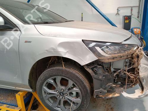 Fælk FORD FOCUS IV (HN) 1.0 EcoBoost mHEV | BP38336589C45 - Image 12