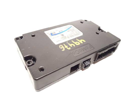 Used Electronic module Electronic module 14347251 14347251