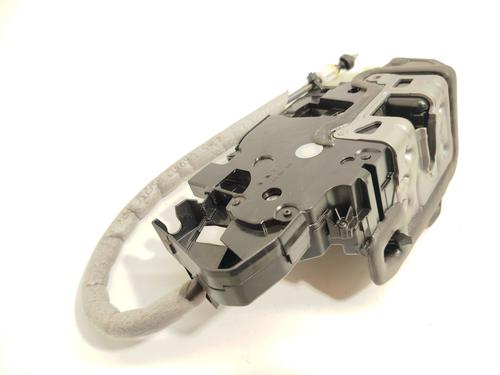 Used Rear right lock Rear right lock 22729994 22729994