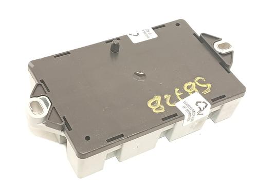 Fuse box JAGUAR F-PACE (X761) 2.0 TD4 AWD | BP37403343E1 - Image 3