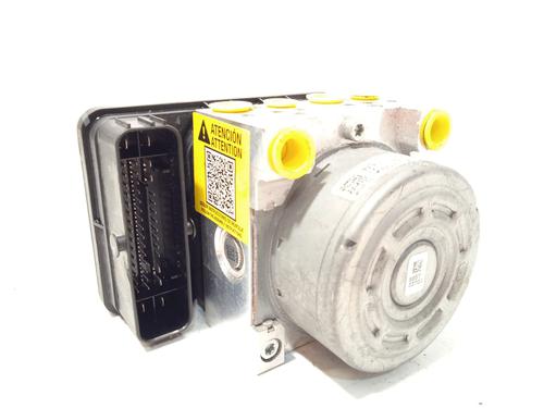 Used ABS pump ABS pump 29446504 29446504