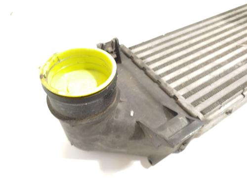 Intercooler VOLVO S80 II (124) D5 | BP28514495M30 - Image 2