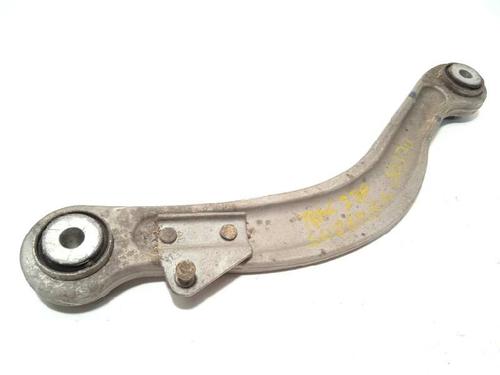 BP13368996M14 main image