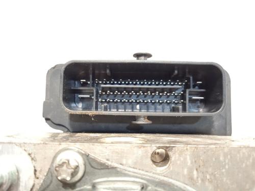 ABS pump MERCEDES-BENZ A-CLASS (W176)  | BP21502125M43 