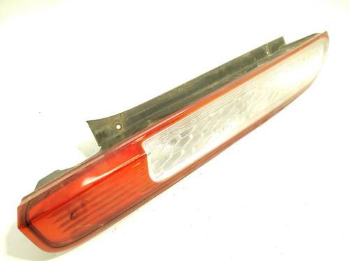 Used Left taillight Left taillight 27630917 27630917