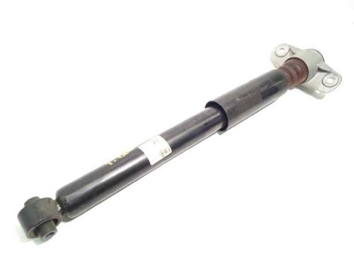 Used Right rear shock absorber Right rear shock absorber 16303443 16303443