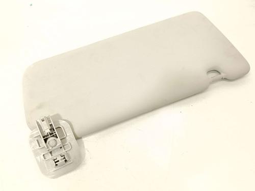 Left sun visor DACIA JOGGER (RK_) 1.0 TCe 90 ECO-G (RKMT) | BP37484519I1 - Image 2