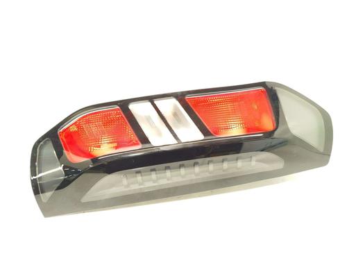 Right taillight FORD TRANSIT CUSTOM V710 Van (NRN) 2.0 EcoBlue | BP37540966C35 - Image 2