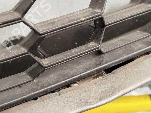 Front bumper JEEP AVENGER (J2) Electric | BP36701197C7 - Image 7