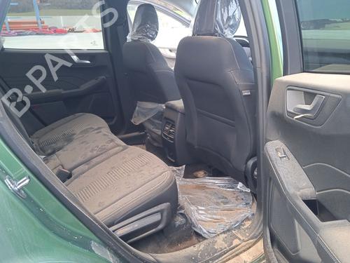 Electronic module FORD KUGA III (DFK) 2.5 FHEV | BP32411946M83  - Image 34