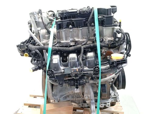 Motor Motor 38771561 38771561