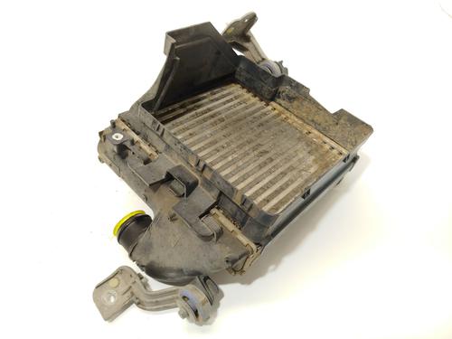 Intercooler PEUGEOT RIFTER 1.5 BlueHDi 130 | BP35895755M30 - Image 3