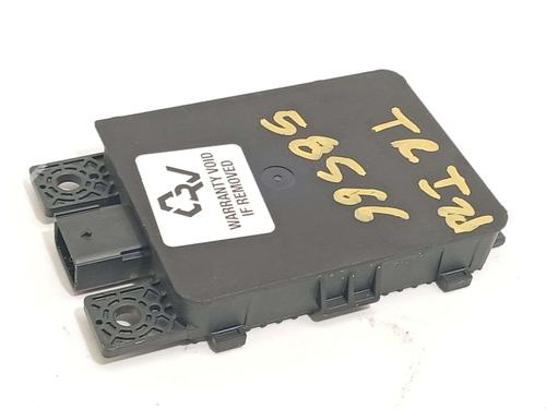 Electronic sensor VW GOLF VIII (CD1, DA1) 1.5 TSI | BP39103686M84 - Image 2