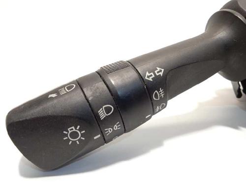 Steering column stalk TOYOTA AURIS Estate (_E18_) 1.8 Hybrid (ZWE186_, ZWE186R, ZWE186H) | BP9621282I23 