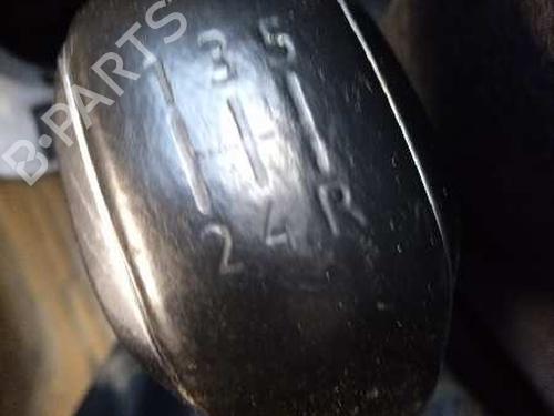 Instrument cluster PEUGEOT 2008 I (CU_) 1.6 BlueHDi 100 | BP7905474C47 