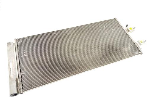 Used AC radiator LYNK & CO 01 PHEV (261 hp) 26209622