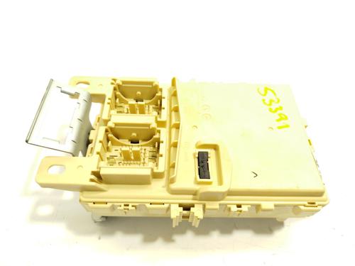 Fuse box KIA STONIC (YB) | BP27366192E1 - Image 3