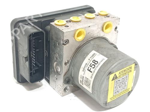 Used ABS pump ABS pump 36567496 36567496
