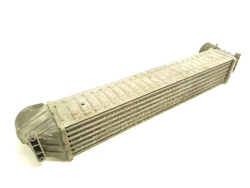 Intercooler SEAT ALHAMBRA (7V8, 7V9) 1.9 TDI | BP26124674M30