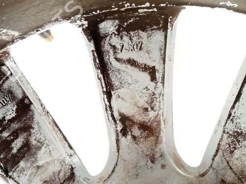 Rim OPEL ASTRA J (P10)  | BP29249074C45 