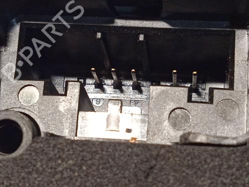 Rear right lock SEAT IBIZA V (KJ1, KJG) 1.0 TSI | BP29709155C99 
