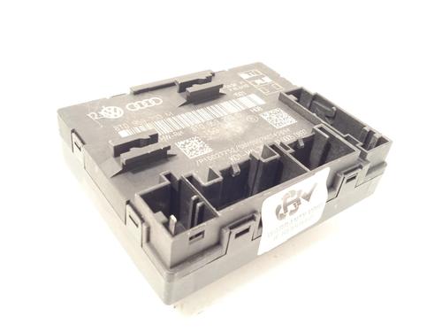 Module électronique AUDI A4 B8 (8K2) 2.0 TDI (143 hp) 28838220