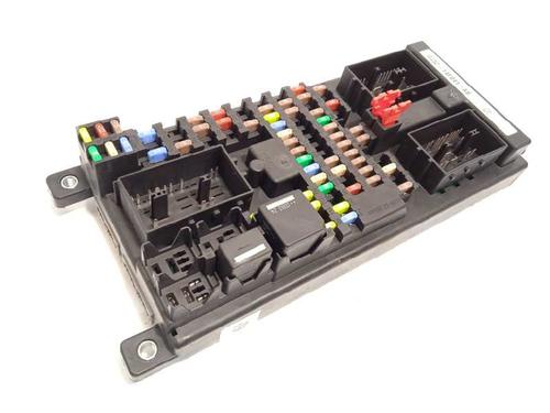Used Fuse box Fuse box LAND ROVER RANGE ROVER EVOQUE (L538) 2.0 D 4x4 (150 hp) 9759318 9759318