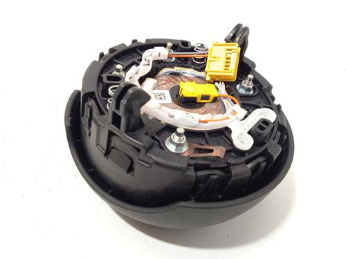 Airbag Kit MERCEDES-BENZ GLE Coupe (C167) AMG GLE 53 EQ Boost 4-Matic+ (167.361) | BP28605808C86