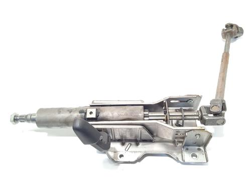 Steering column PEUGEOT BIPPER (AA_) 1.3 HDi 75 | BP16239688M21