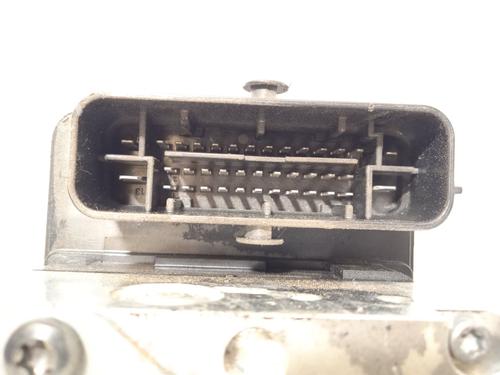 ABS pump KIA STONIC (YB)  | BP21773825M43 