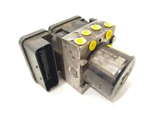 Used ABS pump ABS pump 36838074 36838074