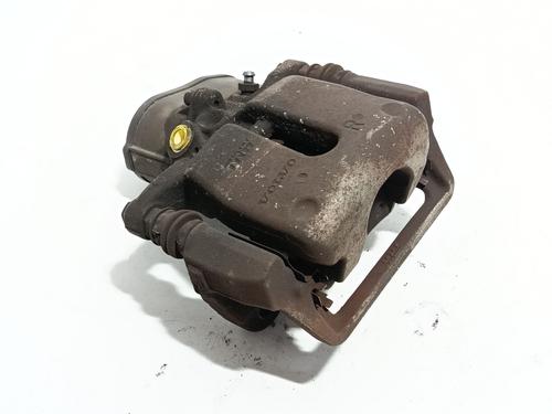 Used Right rear brake caliper Right rear brake caliper VOLVO S60 II (134) D3 (163 hp) 34006651 34006651