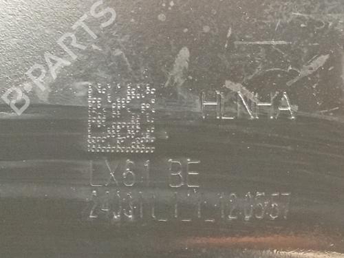 Subframe FORD KUGA III (DFK) 2.5 FHEV | BP32411901M9  - Image 5