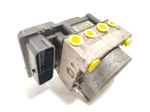 Used ABS pump FORD KA (RU8) [2008-2016]  23269723