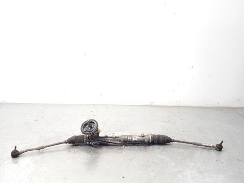 Used Steering rack Steering rack 19403948 19403948