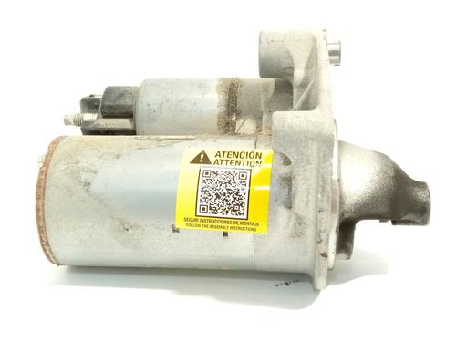 Starter PEUGEOT 208 I (CA_, CC_) 1.0 VTi | BP29418174M8 