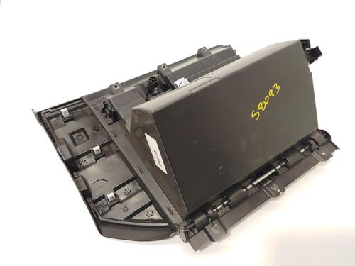 Glove box JEEP RENEGADE SUV (BU, B1, BV) 2.0 CRD 4x4 | BP34440965C95 - Image 3
