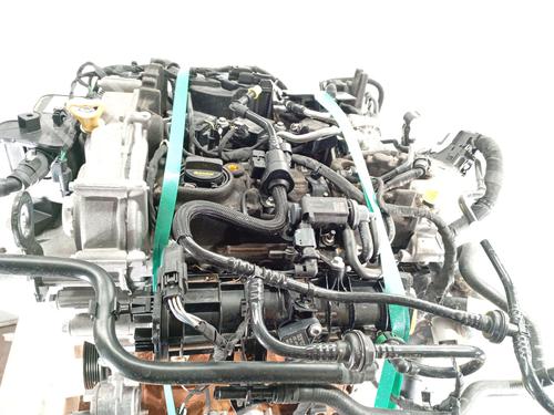 Engine FORD TOURNEO CUSTOM V362 Bus (F3) 1.0 EcoBoost PHEV | BP33400625M1 - Image 5