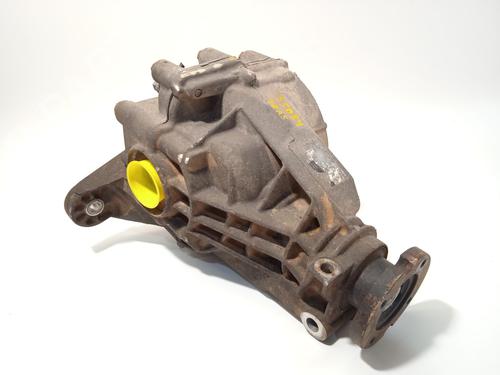 Rear differential MERCEDES-BENZ M-CLASS (W163) ML 430 (163.172) | BP23530278M24 