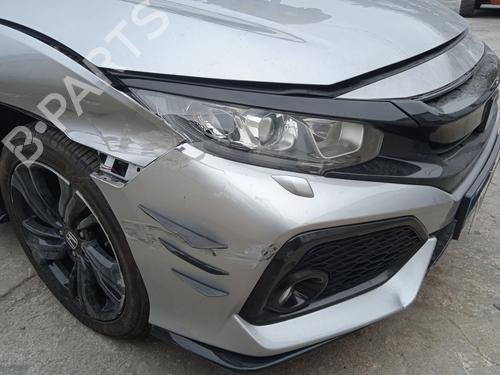 Subframe HONDA CIVIC X Hatchback (FC_, FK_) 1.0 VTEC | BP29827555M9  - Image 11