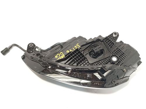 Right headlight AUDI A1 Sportback (GBA) 30 TFSI | BP31933321C29 