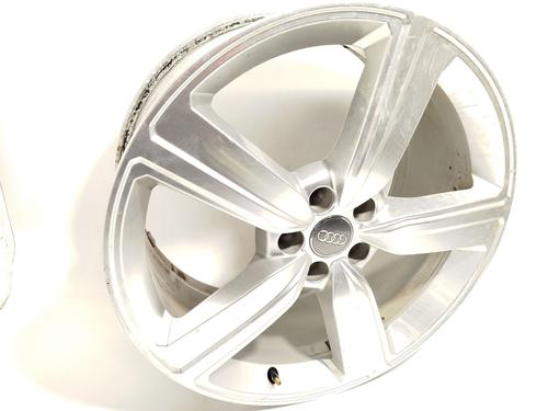 Jante AUDI E-TRON (GEN) 50 quattro (313 hp) 31623569