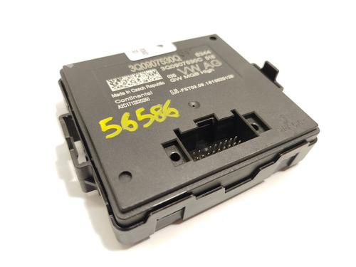 Used Electronic module SEAT ATECA (KH7, KHP) 1.5 TSI (150 hp) 28585839