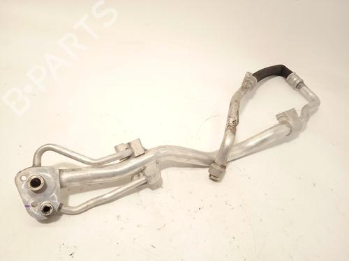 Used AC pipe AC pipe 27612480 27612480