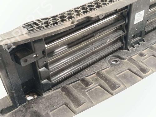 Air vent RENAULT AUSTRAL TCe 130 (HGM2) | BP38483057I21 - Image 4