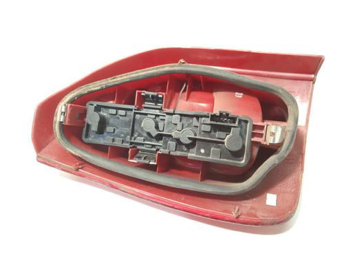 Right taillight CITROËN XSARA PICASSO (N68) 1.6 HDi | BP17473319C35 