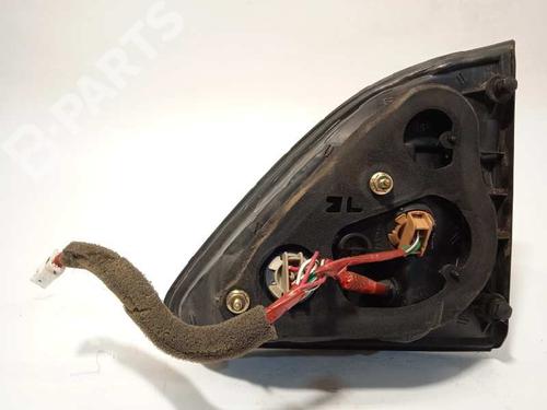 Feu de coffre gauche LEXUS RX (MCU15) 300 (MCU10_, MCU10R) | BP7982940C79 