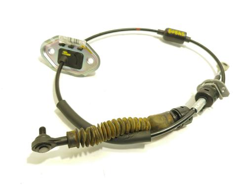 Used Cable Cable 23862105 23862105
