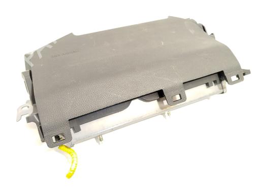 Used Driver airbag TOYOTA RAV 4 V (_A5_, _H5_) 2.5 Hybrid AWD (AXAH54) (178 hp) 28209454