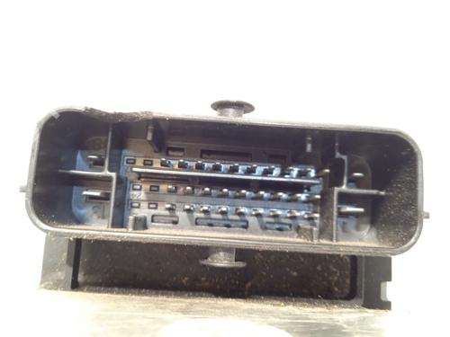 ABS pump FIAT PUNTO EVO (199_)  | BP19641704M43 